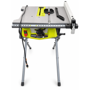 Ryobi Table Saw