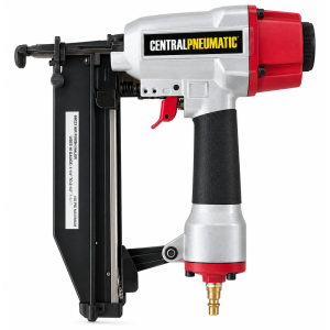 Finish Nailer 16 Gauge (Nails not provided)