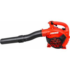 Leaf Blower