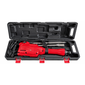 Electric Jack Hammer