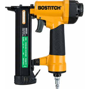 18 Gauge Pneumatic Staplers