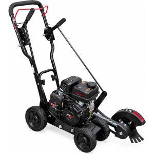 79CC Heavy Duty Gas Lawn Edger