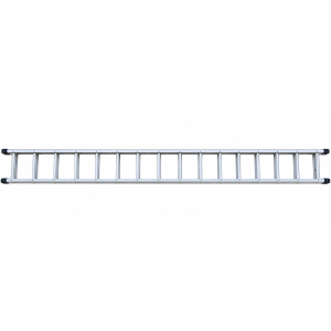 32-Foot Extension Ladder