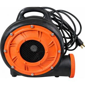 Electric Air mover 4.8 Amp