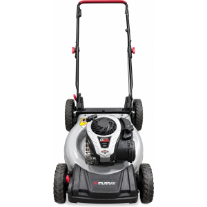 Murry 21in Gas Push Mower