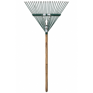 Rake
