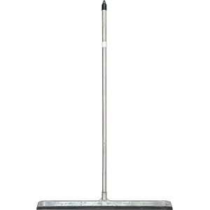 Floor Squeegee /Push Squeegee