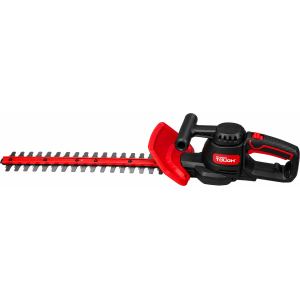 Hyper Tough hedge trimmer electric