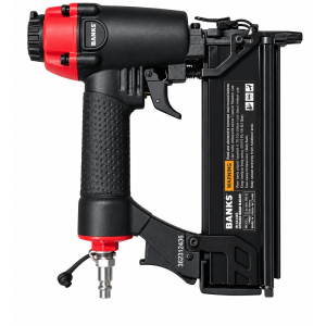 Brad Nailer 18 Gauge (Nails not provided)
