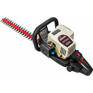 18in Gas Hedge Trimmer