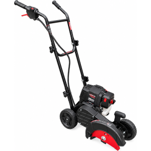 49CC Gas Lawn edger